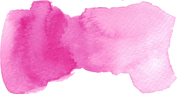https://pub-static.haozhaopian.net/assets/res/sticker/057f717d-8370-4e37-ba07-68569775d756_thumb.png